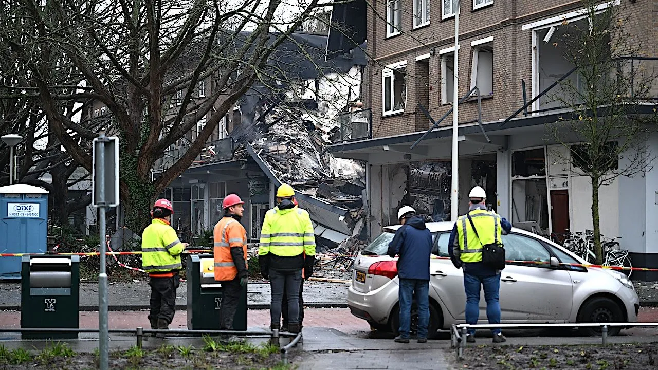tarwekamp verdachten adil