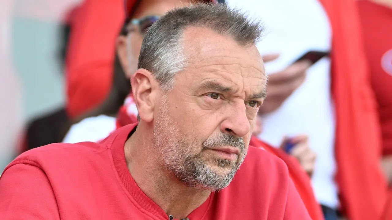 tom waes ongeluk beelden