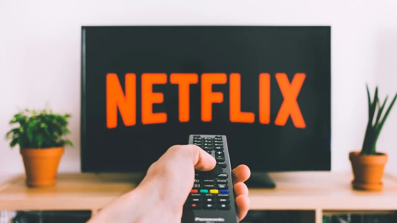 netflix prijzen nederland 2025