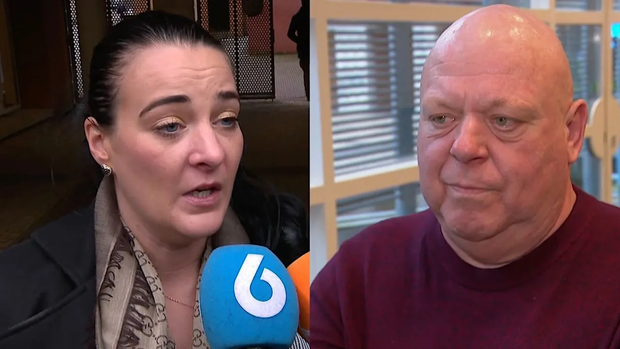 nicol kremers rechtszaak peter gillis
