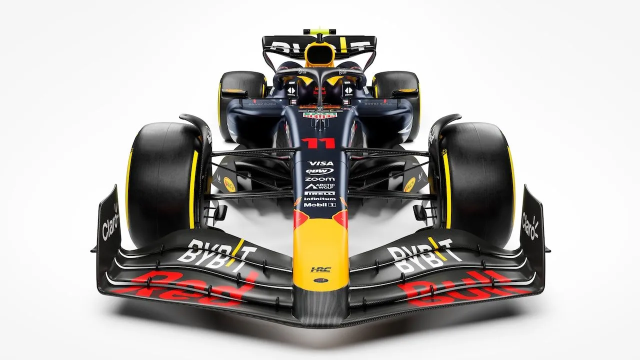 rb20