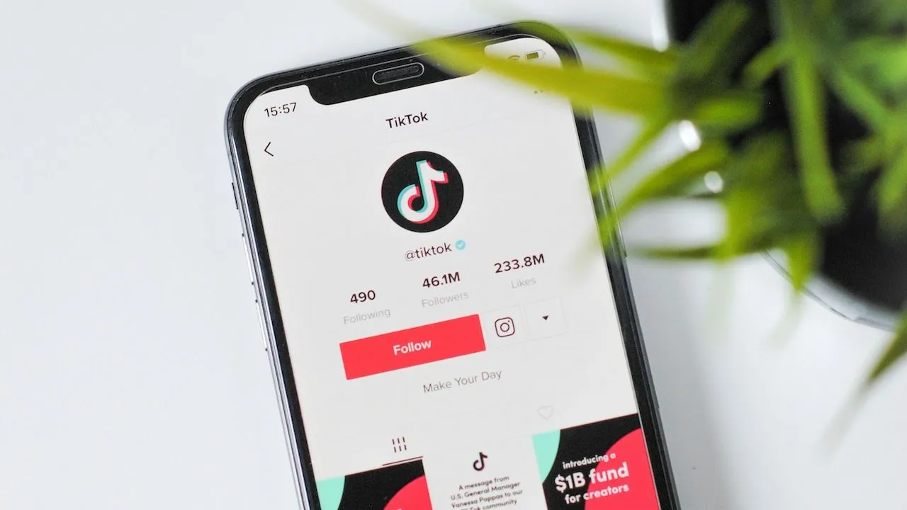 tiktok ban