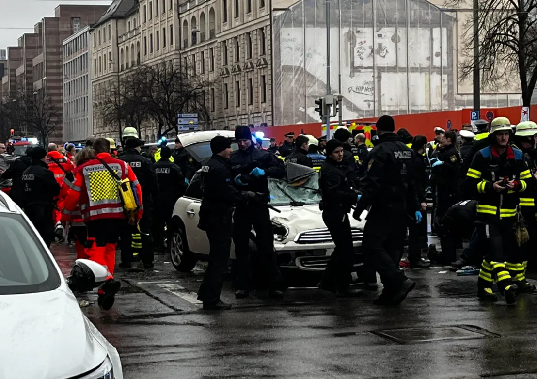 schermafbeelding 2025 02 13 om 121603