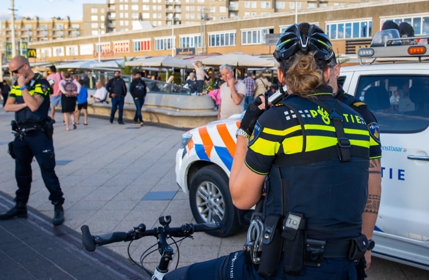 schermafbeelding 2025 02 26 om 085410
