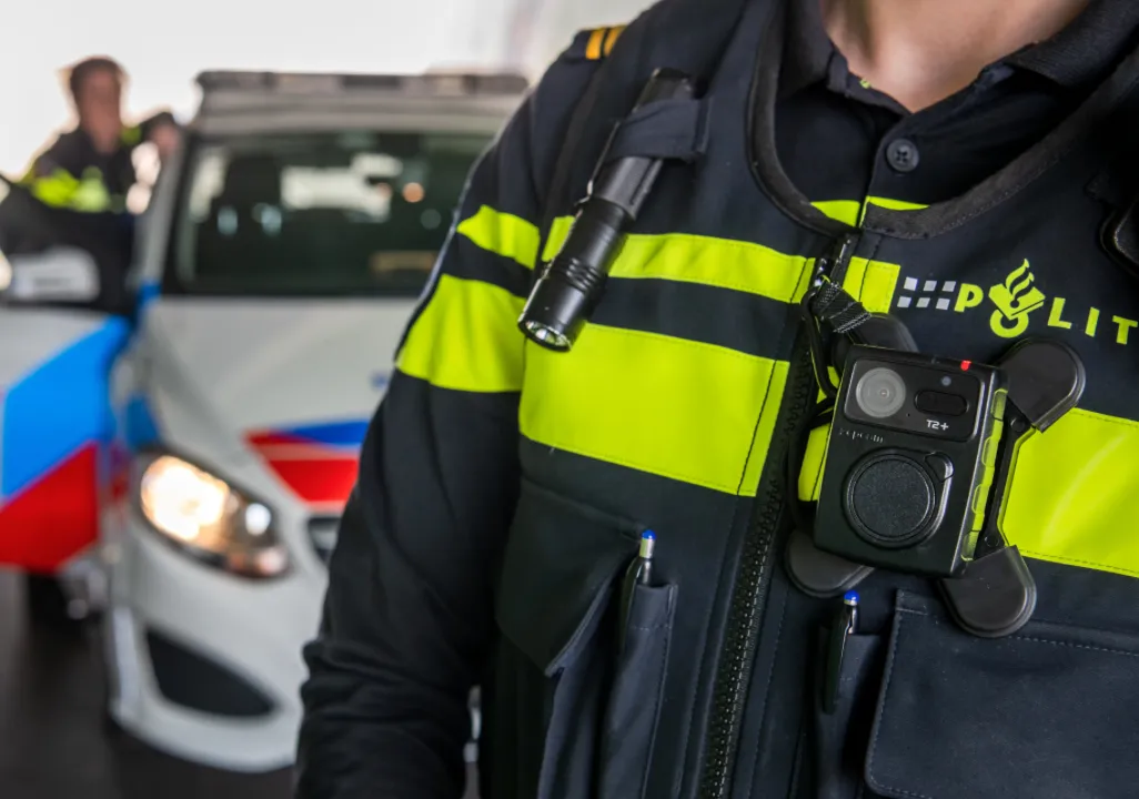 schermafbeelding 2025 03 11 om 153309