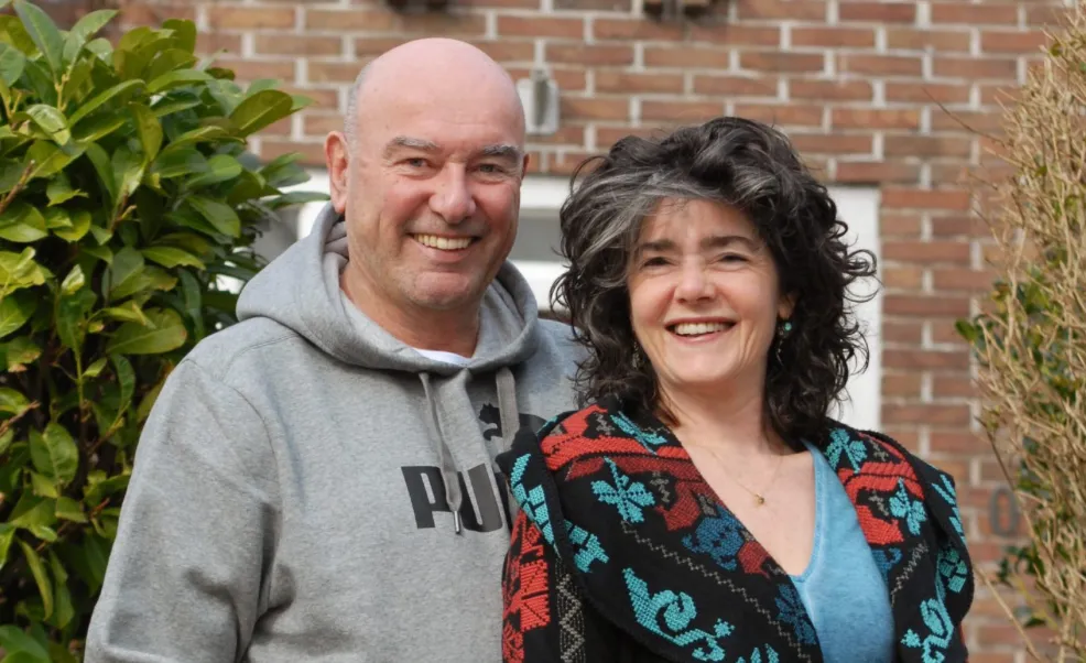 schermafbeelding 2025 03 11 om 210939