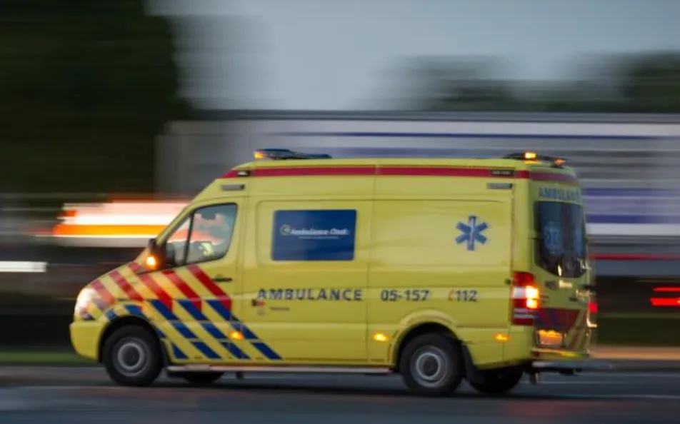 schermafbeelding 2025 03 14 om 102138