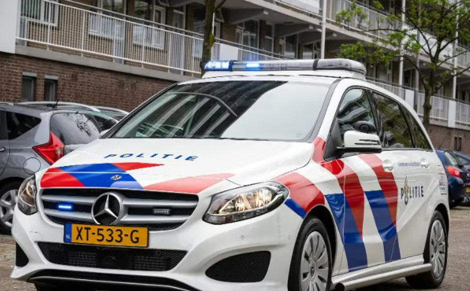 schermafbeelding 2025 03 14 om 153317