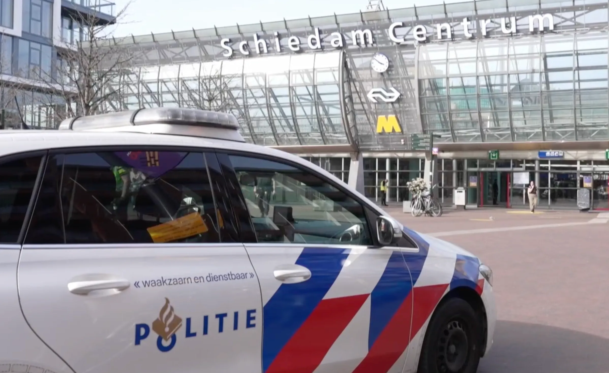 schermafbeelding 2025 03 23 om 120019