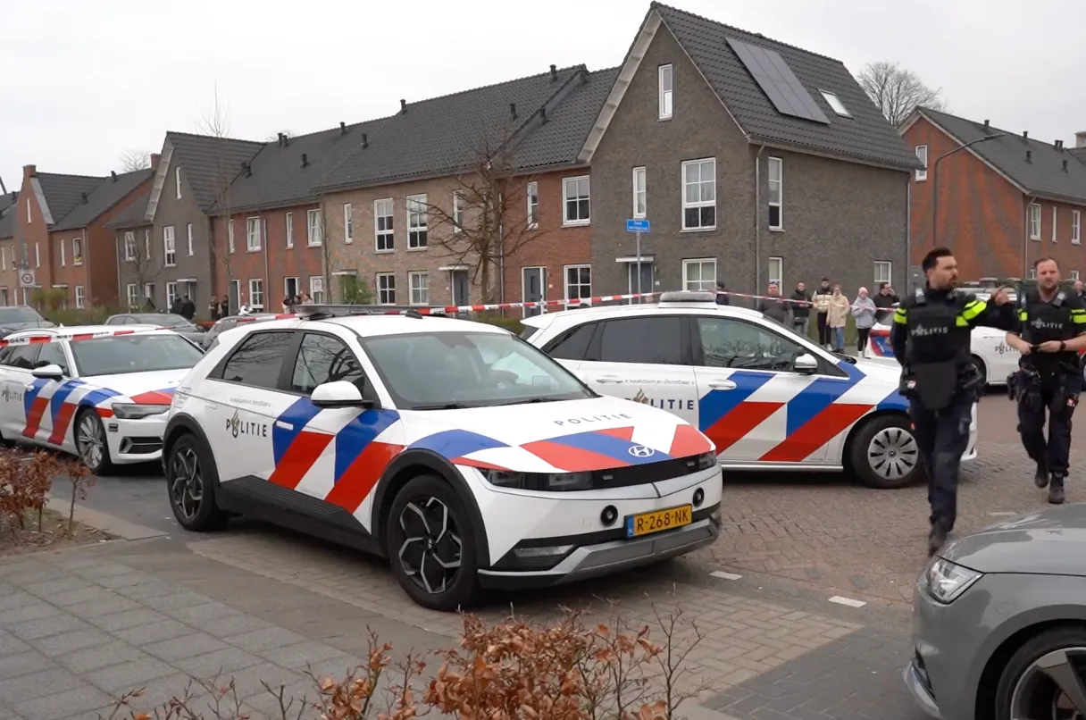 schermafbeelding 2025 03 29 om 134144