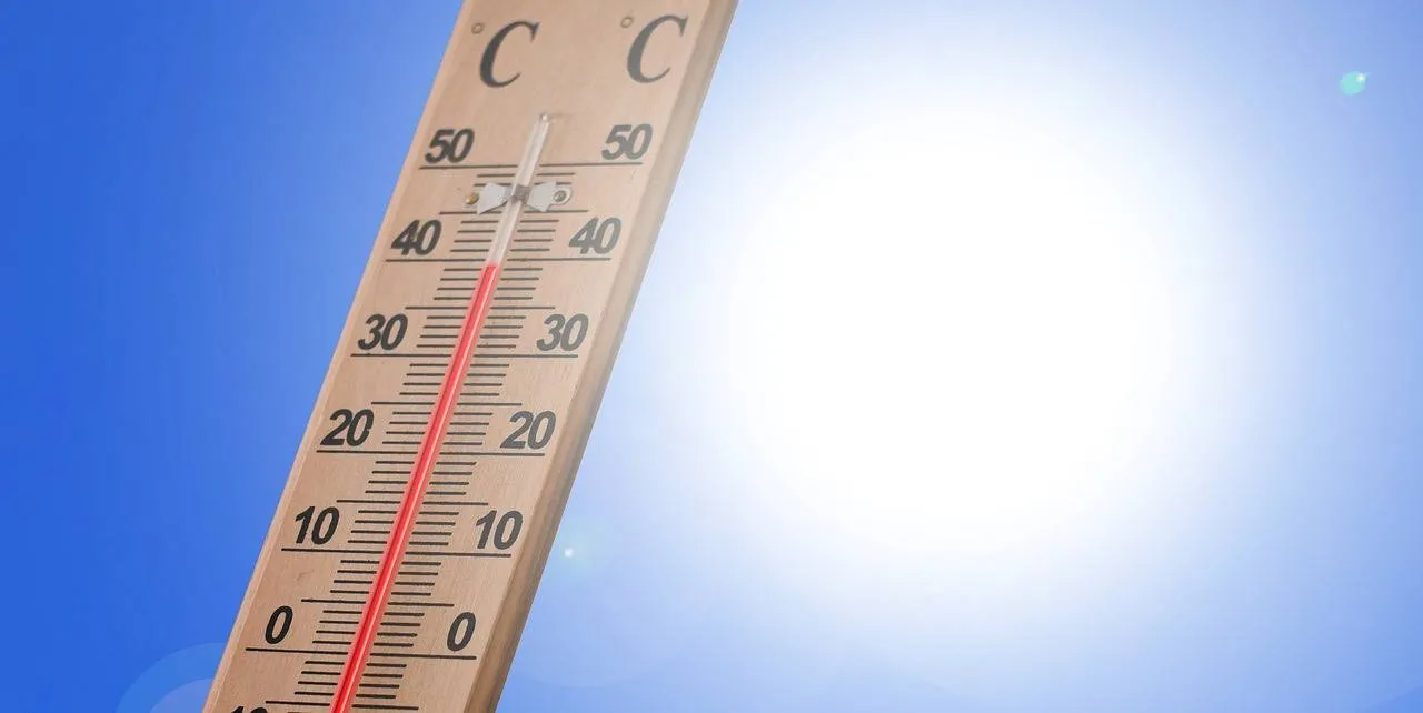 thermometer 3581190 1280