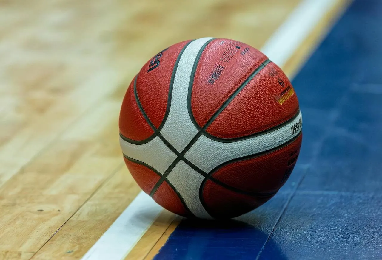 1fe64bc0-b6d8-494c-8cc3-046c115ba9e9