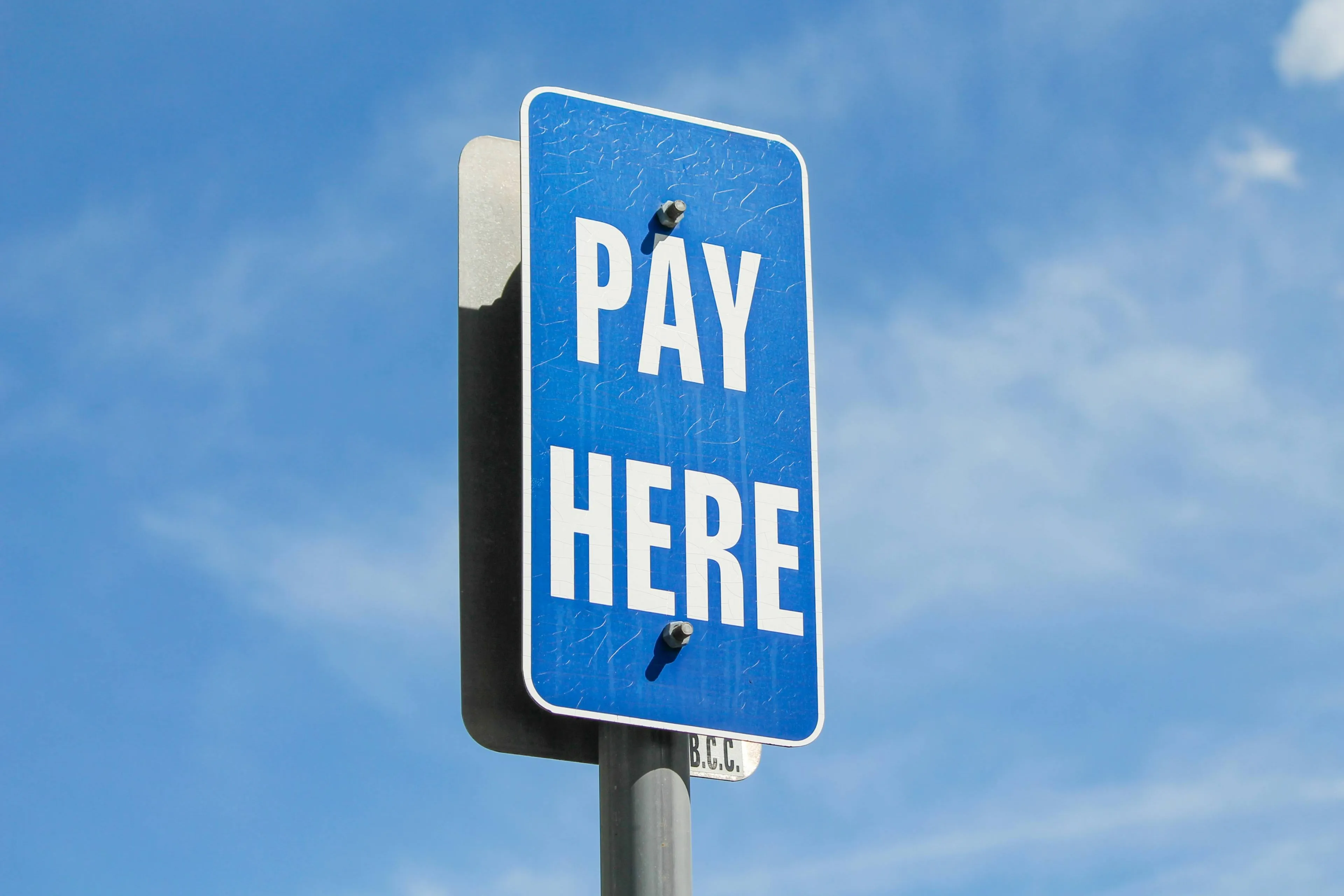 h-hc-DiRGGWB3o50-unsplash (1)