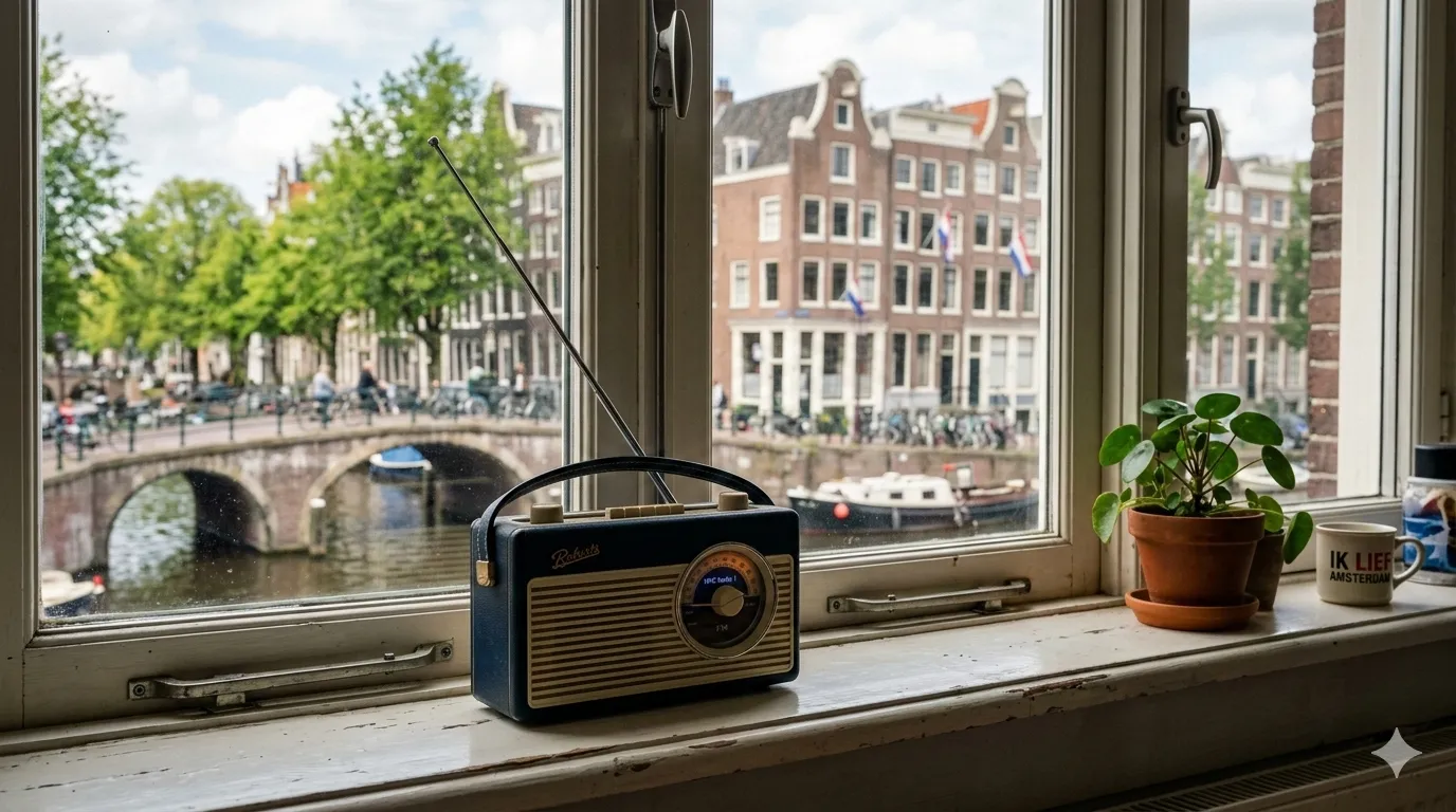 Gemini_Generated_Image_5sc2t65sc2t65sc2