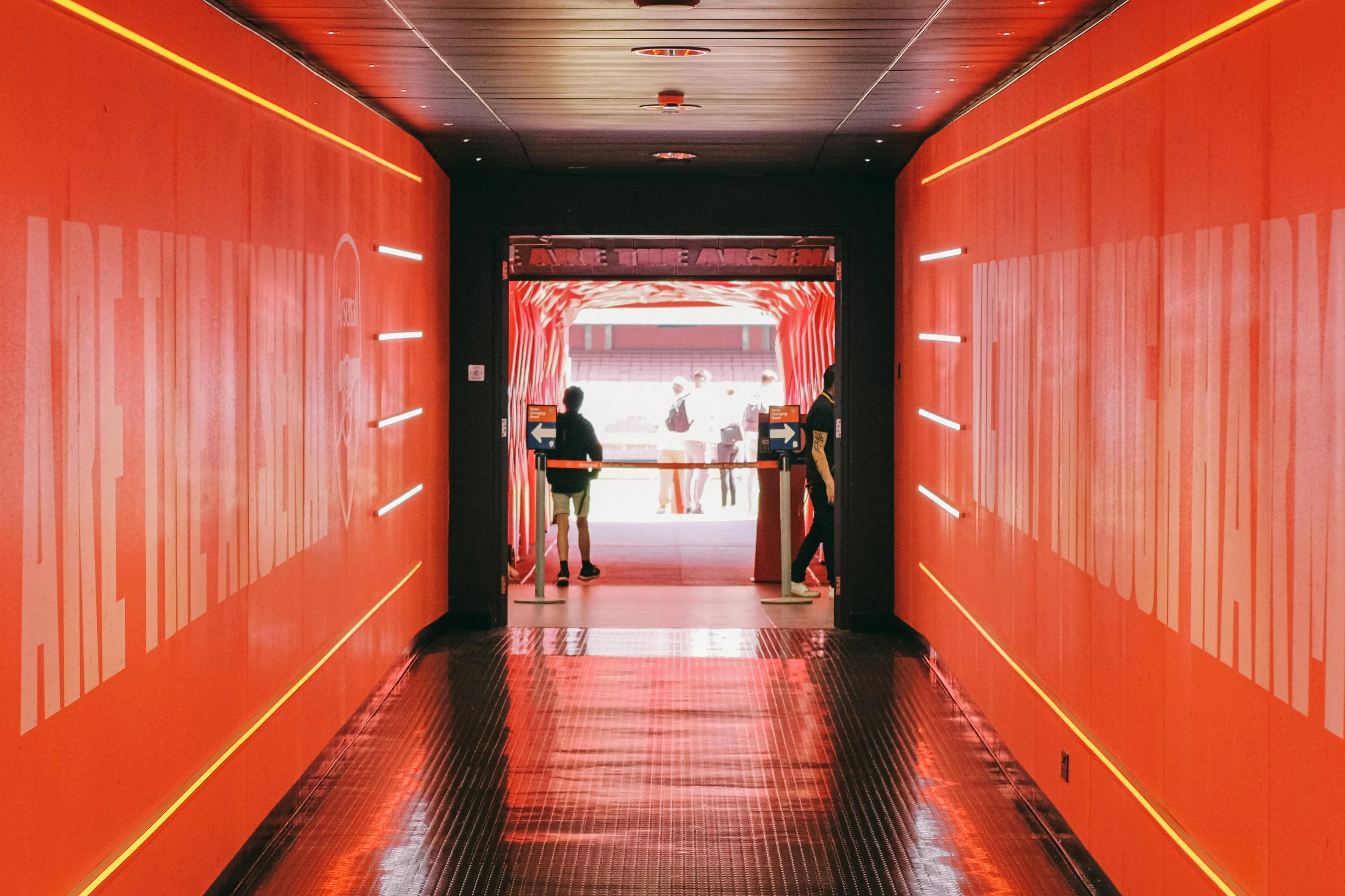 pexels-huy-phan-316220-17160680