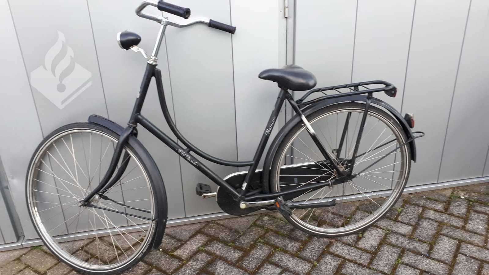 155284514 3686155018120480 5410326531206230073 o