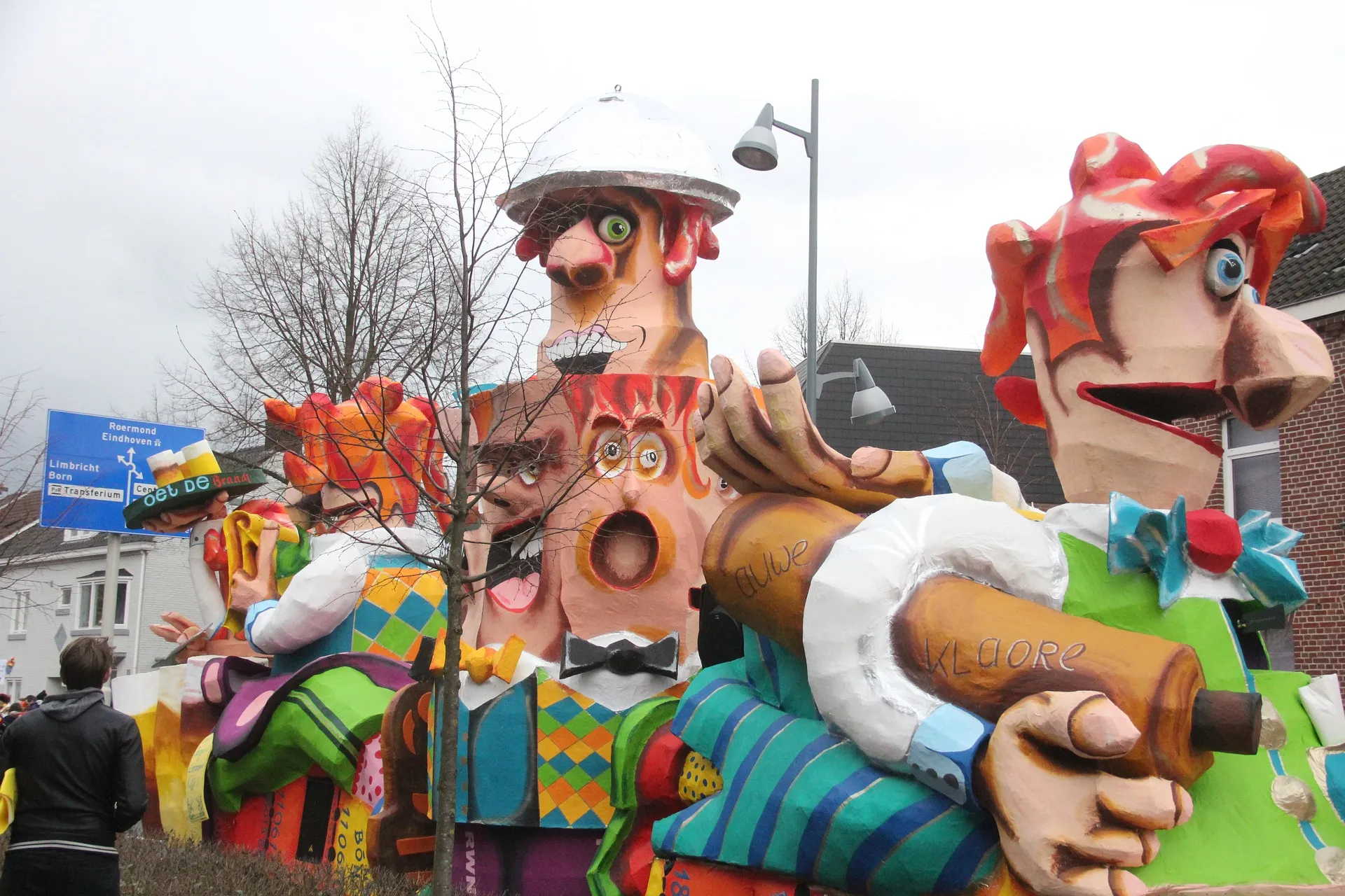carnival 3272390 1920
