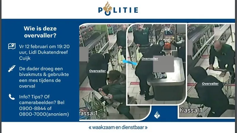 infographic overvaller cuijk