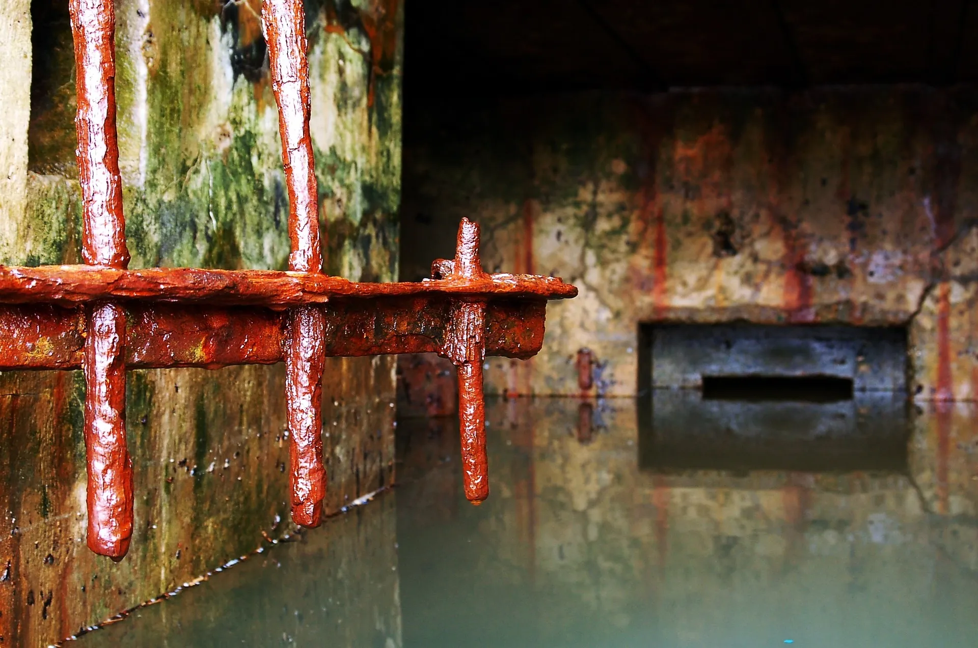 sewer 118519 1920