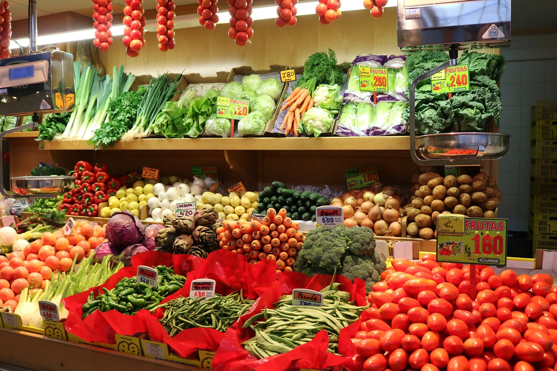 vegetables 2732589 1920
