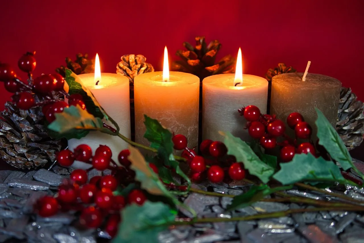christmas 3884563 1280 advent kerst