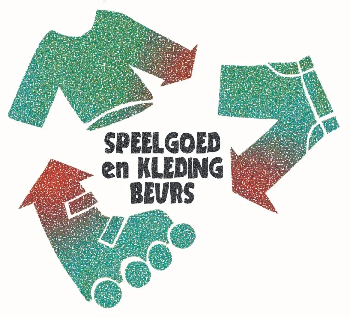 kledingbeurs thumbnail logokledingbeursschool 4
