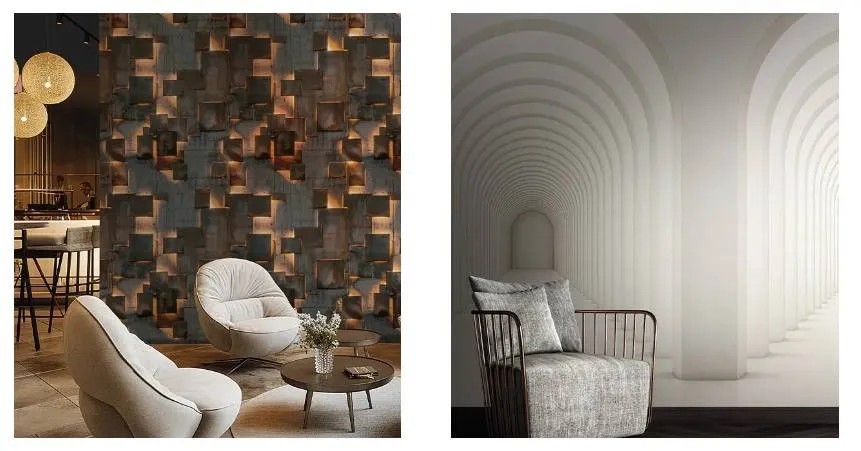 Schermafbeelding 2026-01-12 145243