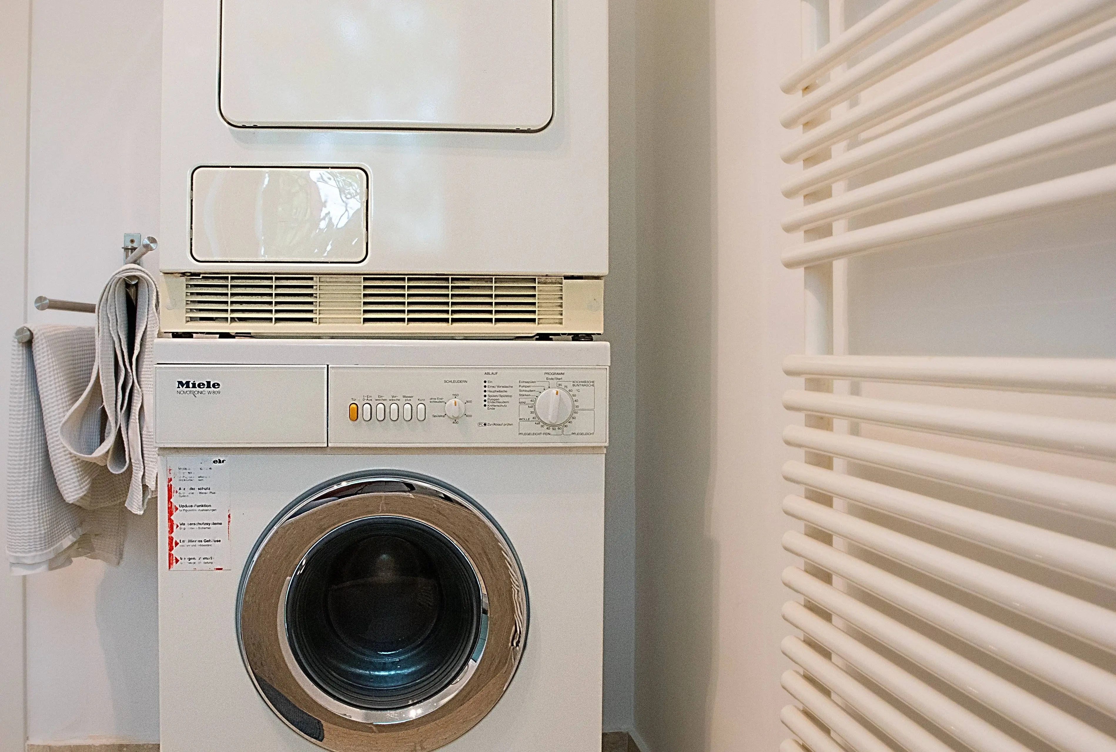 bububacsi-washing-machine-5089939