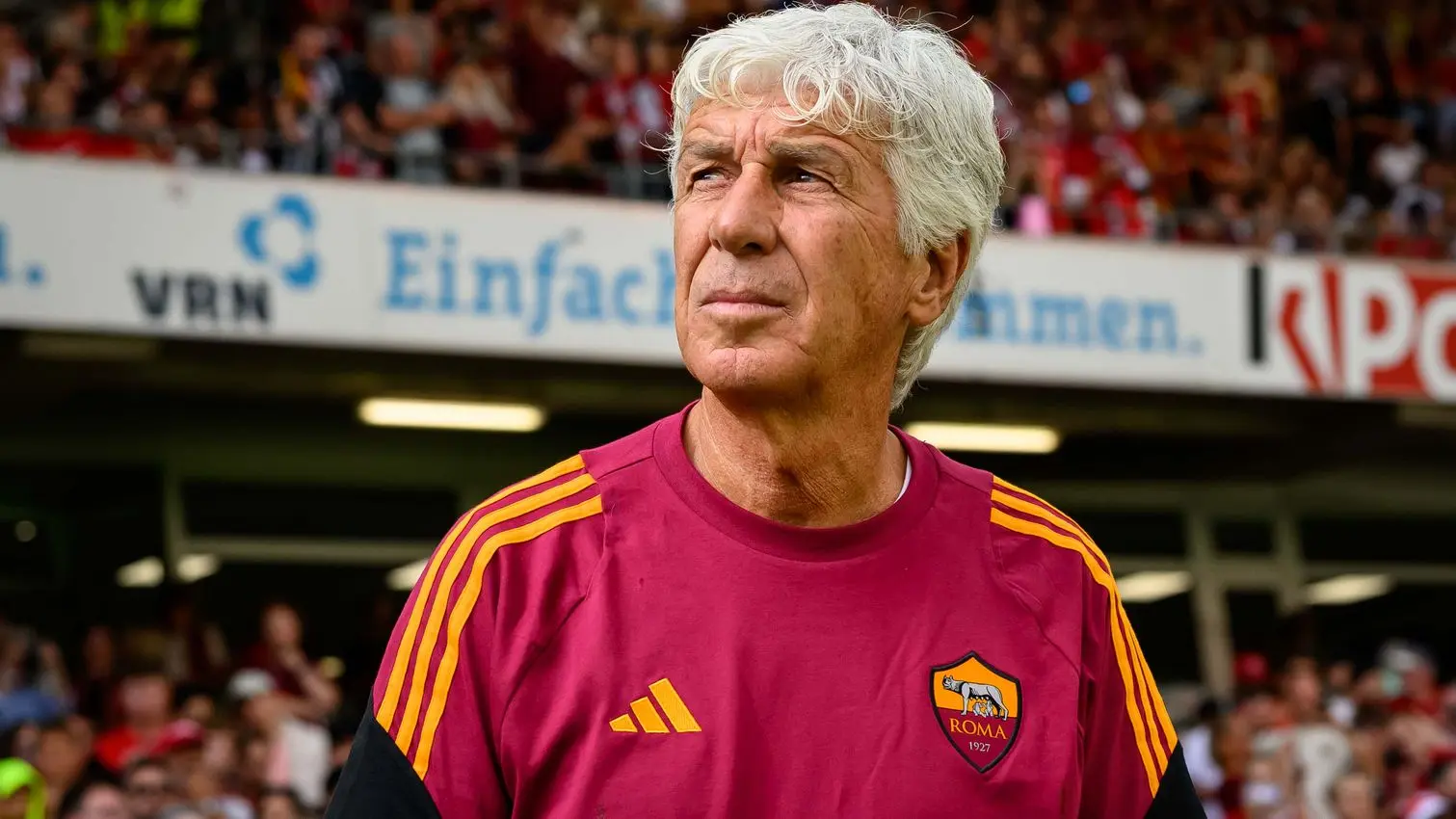 kaiserslautern roma gasperini 1