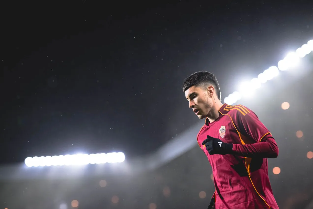 celtic roma soule 1