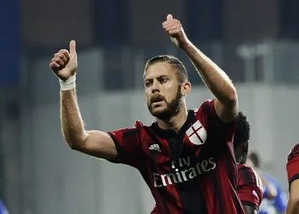 1092menez