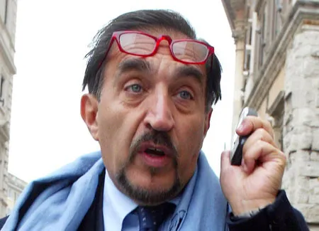 1389685946 la russa2