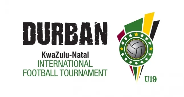 17916654x347 durban u19