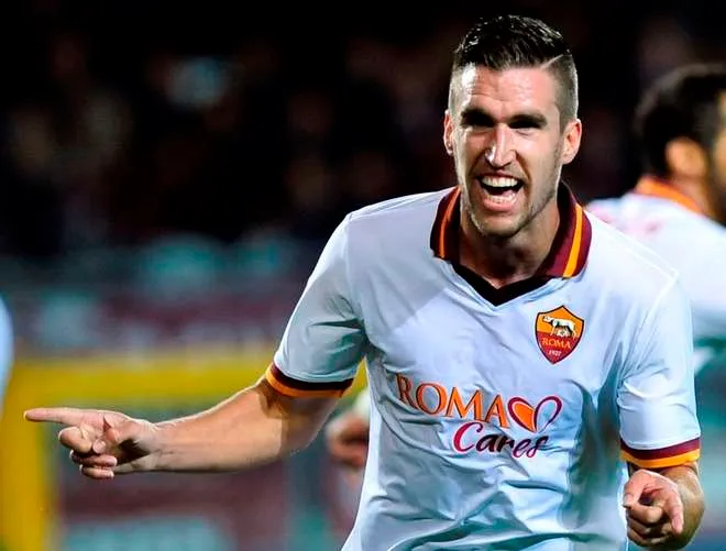 20131118 strootman2