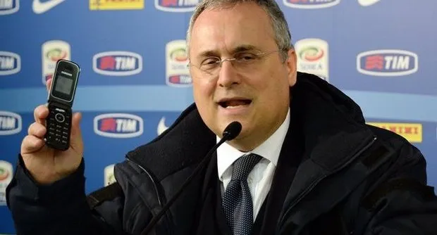 20140203 lotito