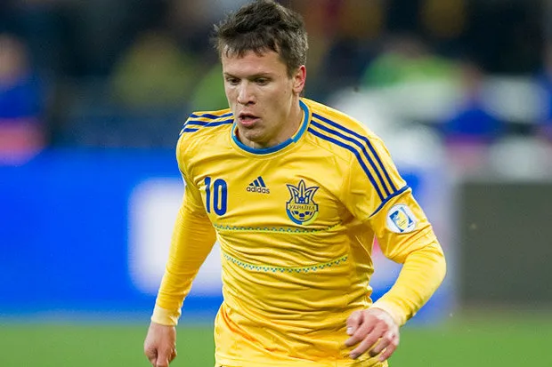 52e8c78b05b08 yevhenkonoplyanka