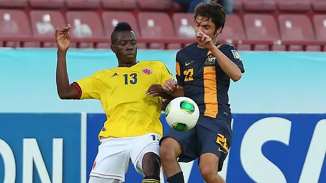 634334 daniel de silva