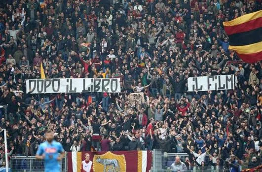 634f8fb8b27ee0ddcb5c28f664fe398e kx1e 697x458 at gazzetta web mediagallery article