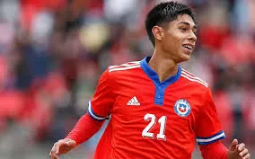 aaa dario osorio