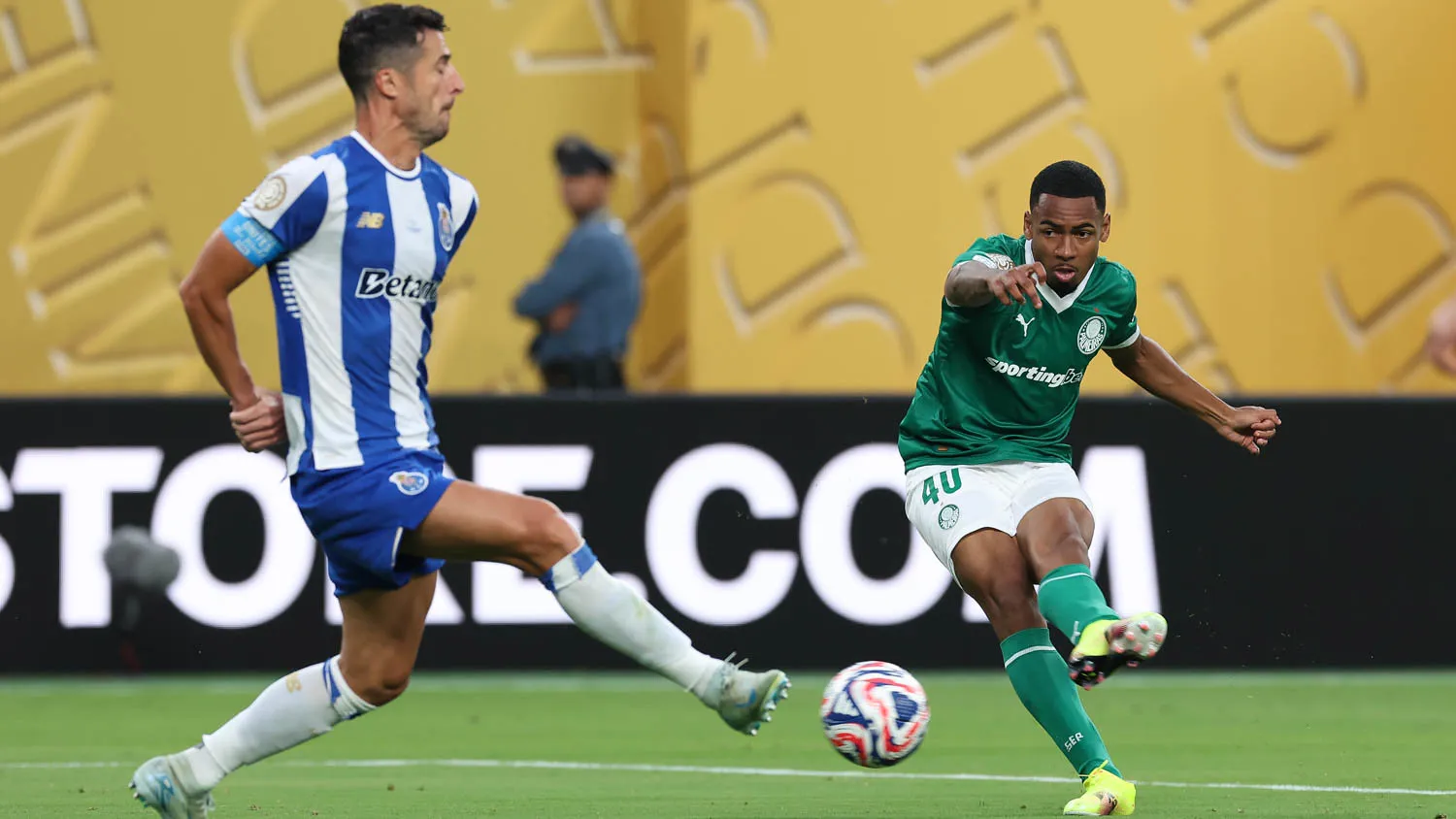 aab allan elias palmeiras