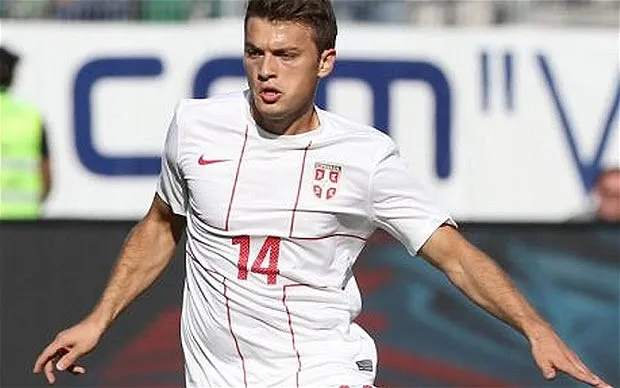 adem ljajic 2232351b