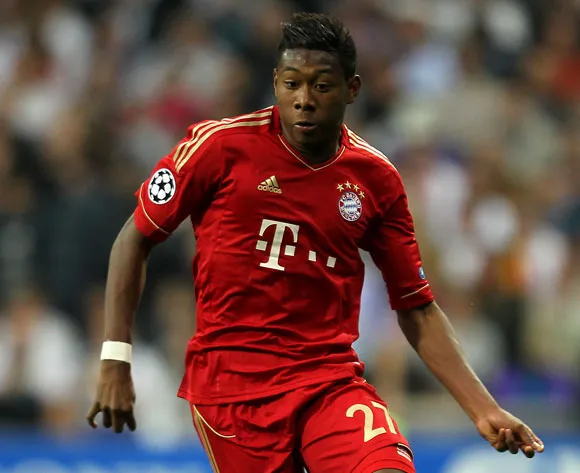 alaba