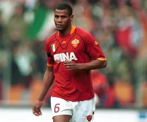 aldair