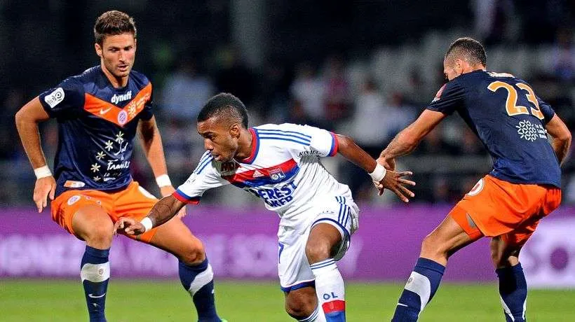 alexandre lacazette 2