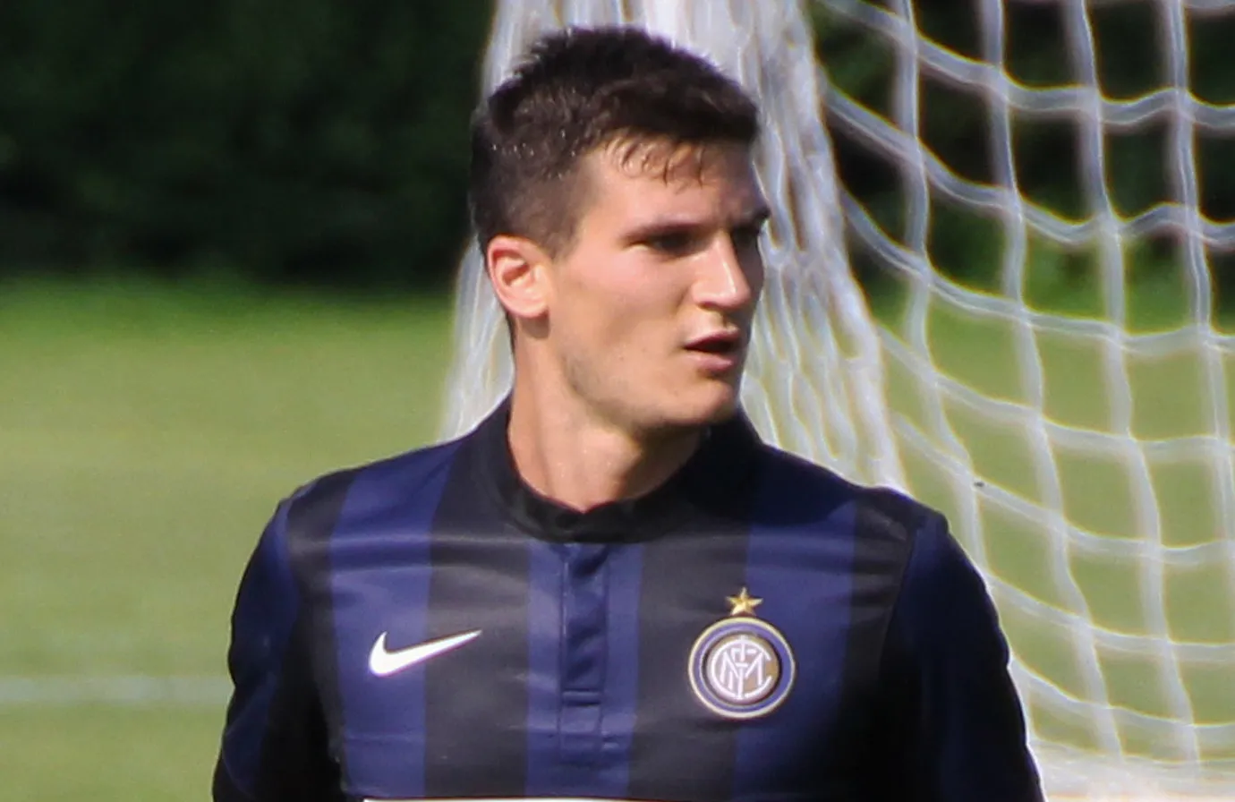 andreolli 4 e1382513924550