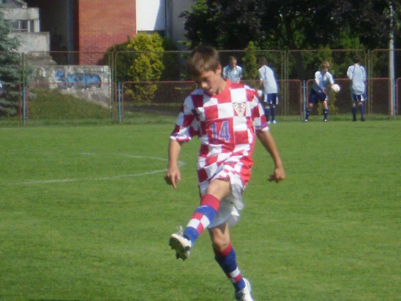 anocic 02