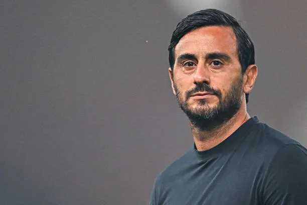 aquilani 1