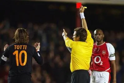 arsenal roma 02 03 06 af