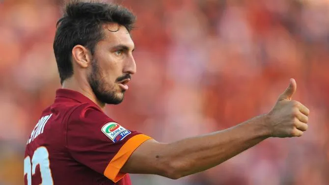 astori