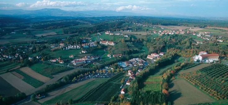 bad waltersdorf